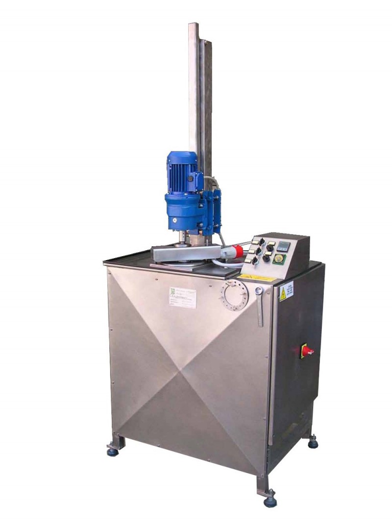 ATCT 300 ATCT 300